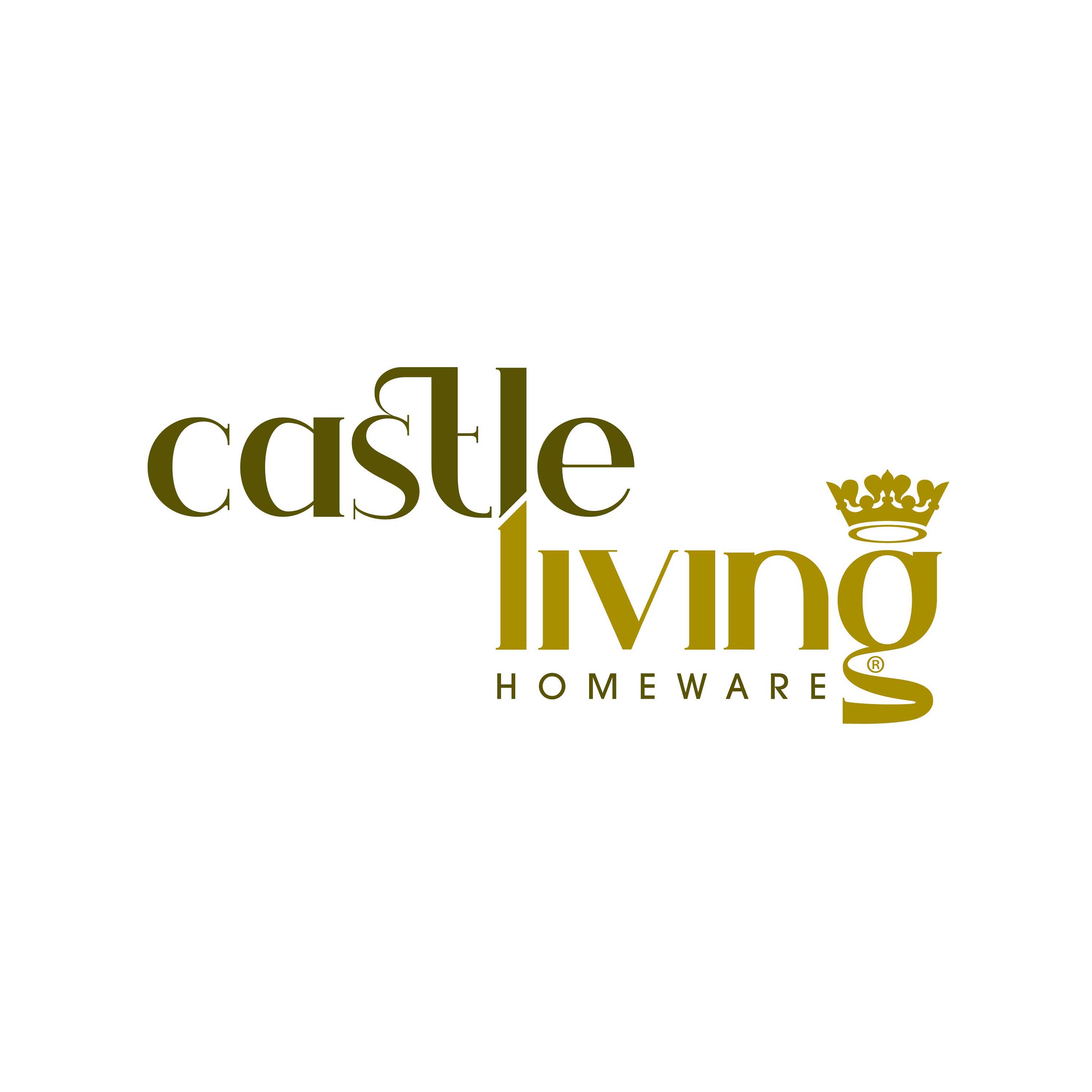 Brand_Castle Living